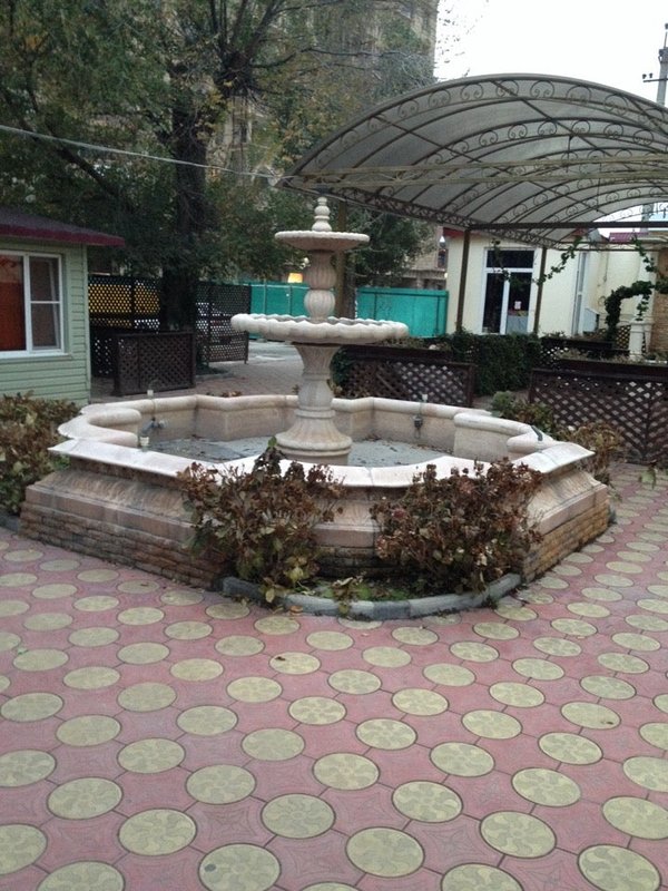 парк хаус махачкала. парк хаус махачкала венгерских. парк хаус махачкала. парк хаус махачкала. парк хаус на генерала омарова.