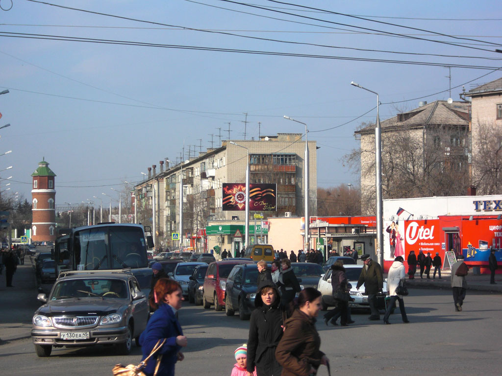 Центры широкоформатной и УФ-печати в Кургане: 65 пунктов оказания бытовых  услуг, адреса, телефоны, отзывы и фото – Zoon.ru