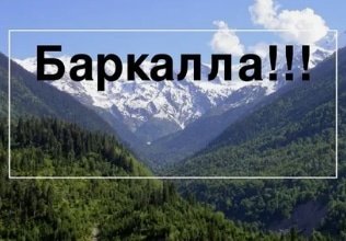 Баркала. Спасибо Баркалла. Спасибо на чеченском языке. Баркалла картинки. Баркалла перевод.