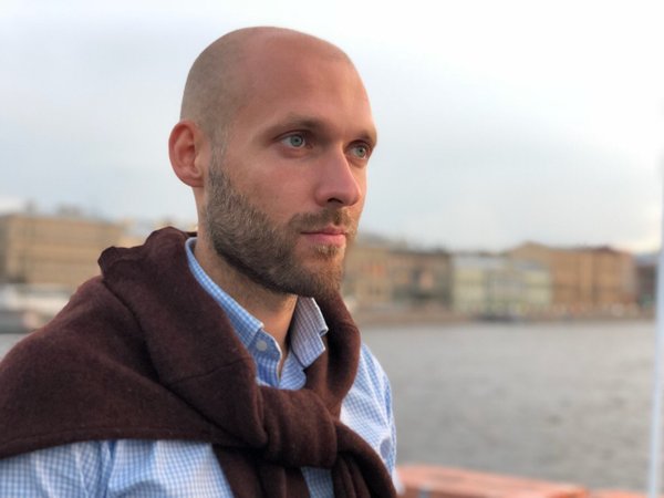 Прямая трансляция с турнира Олег Липкин - чемпион Deep Stack - Poker Club Manage