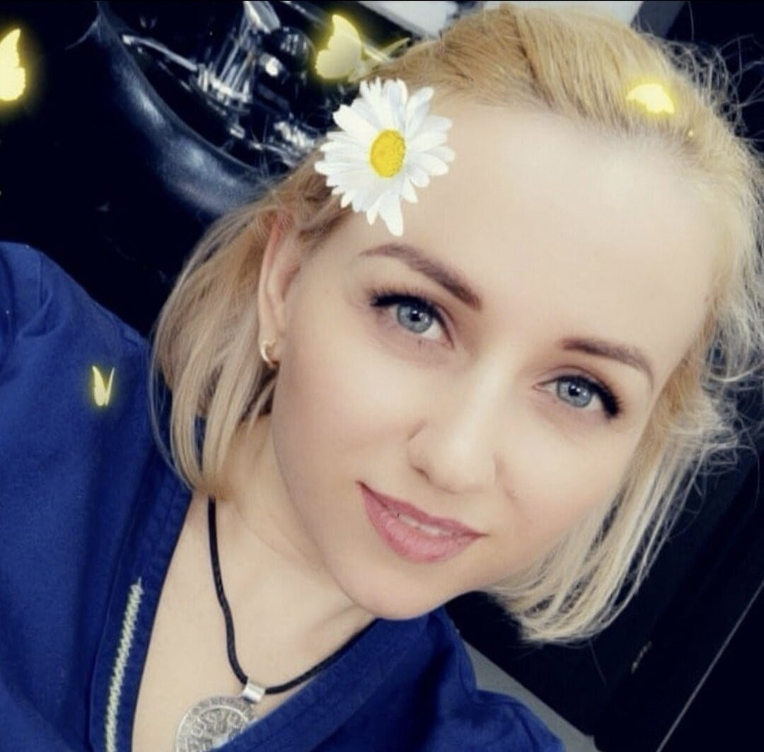 Маникюр и педикюр в Ростове-на-Дону - цены, отзывы, телефоны и запись ...