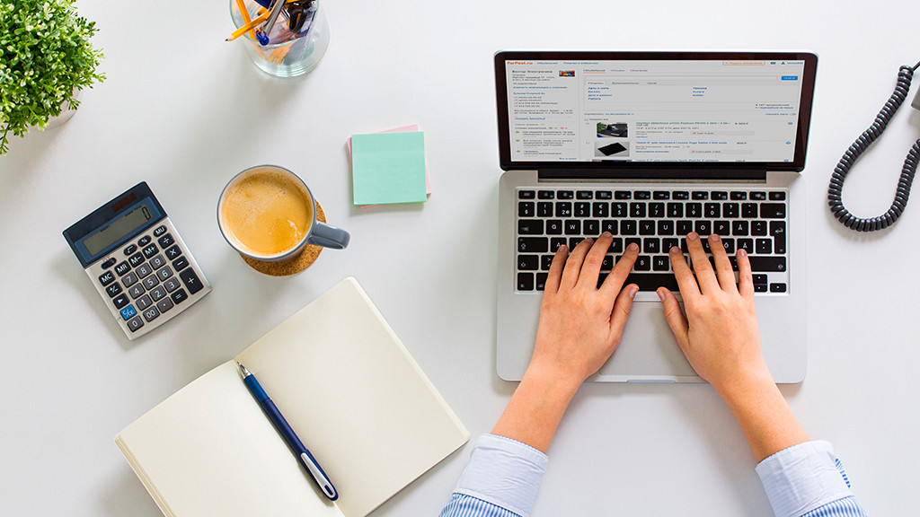 Ремонт телефонов BlackBerry (БлэкБерри) в Находке рядом со мной на ...