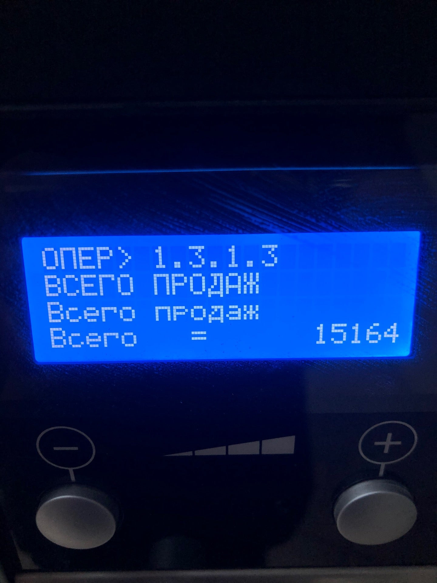 🚗 Автосервисы в Дорогомилово рядом со мной на карте - рейтинг, цены, фото,  телефоны, адреса, отзывы - Москва - Zoon.ru