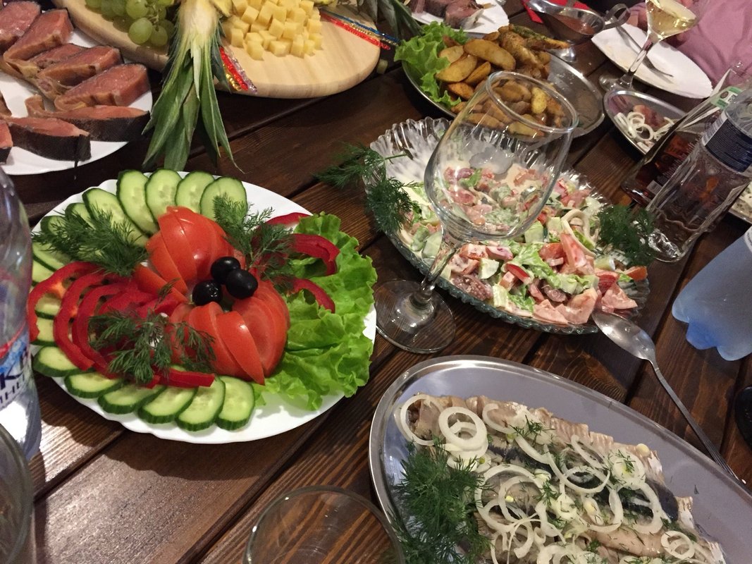 золотой фазан молоково. фазаны в парке горького. лиса и фазан кафе екатеринбург. ресторан фазан. фазан рассказово.