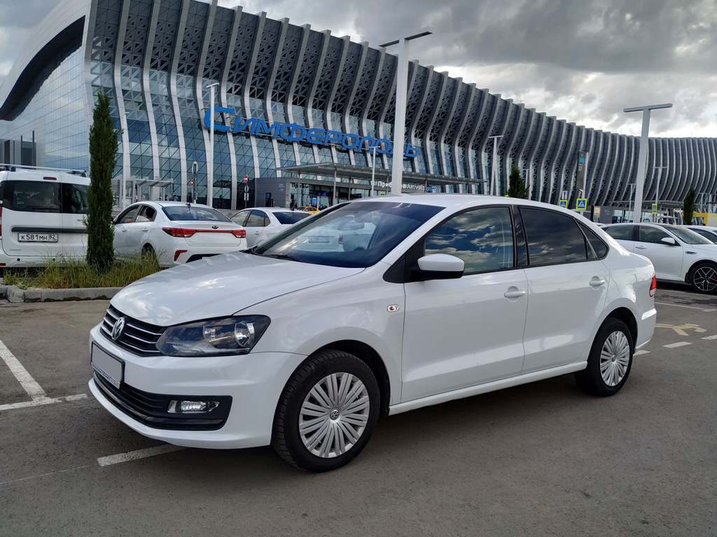 🚗 Лучшие автосервисы Симферополя рядом со мной на карте - рейтинг  техцентров и СТО, цены, фото, телефоны, адреса, отзывы - Zoon.ru