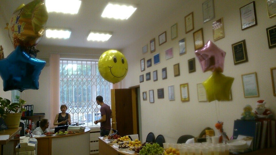 Лосев алексей юрьевич москва. Лосев алексей юрьевич мик-информ. Мик информ. Мик информ. Хотимский юрий.