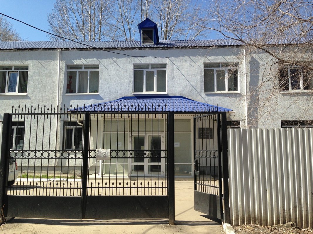 мировые судьи заводского. суд заводского района новокузнецка. суд заводского района тореза 47. суд заводского района тореза 47. мировые судьи заводского.