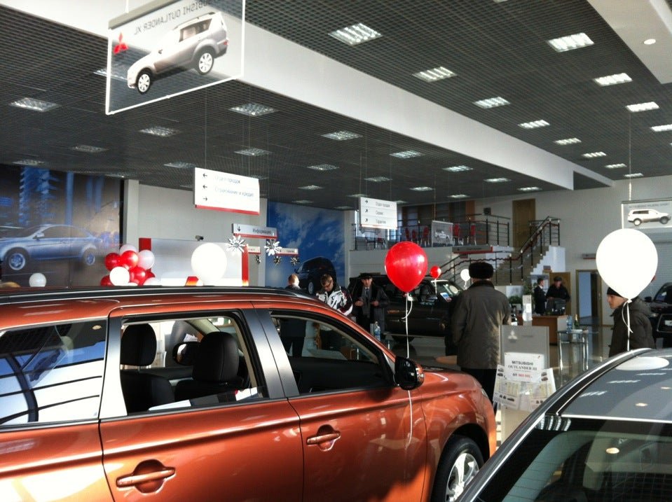 Автосервис Атик-моторс - отзывы, фото, цены, телефон и адрес ...