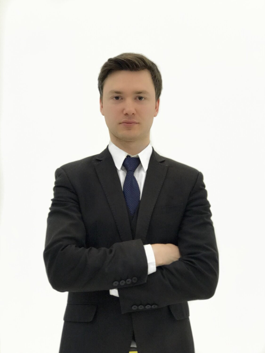 Адвокаты в санкт петербурге