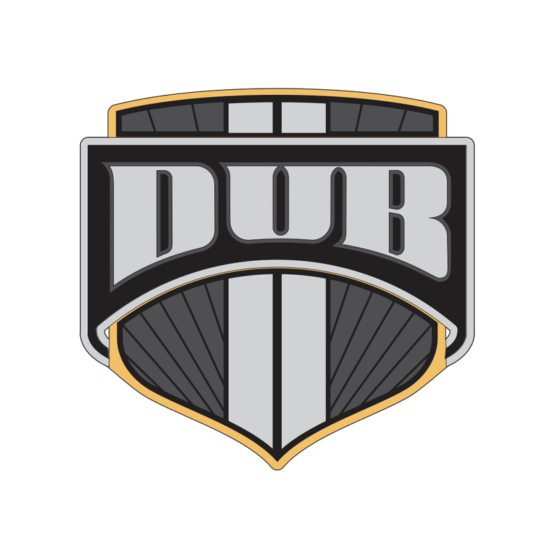 Dub адреса. Логотип Dub. Dub logo. Dub лого вектор. Dubbing logo.