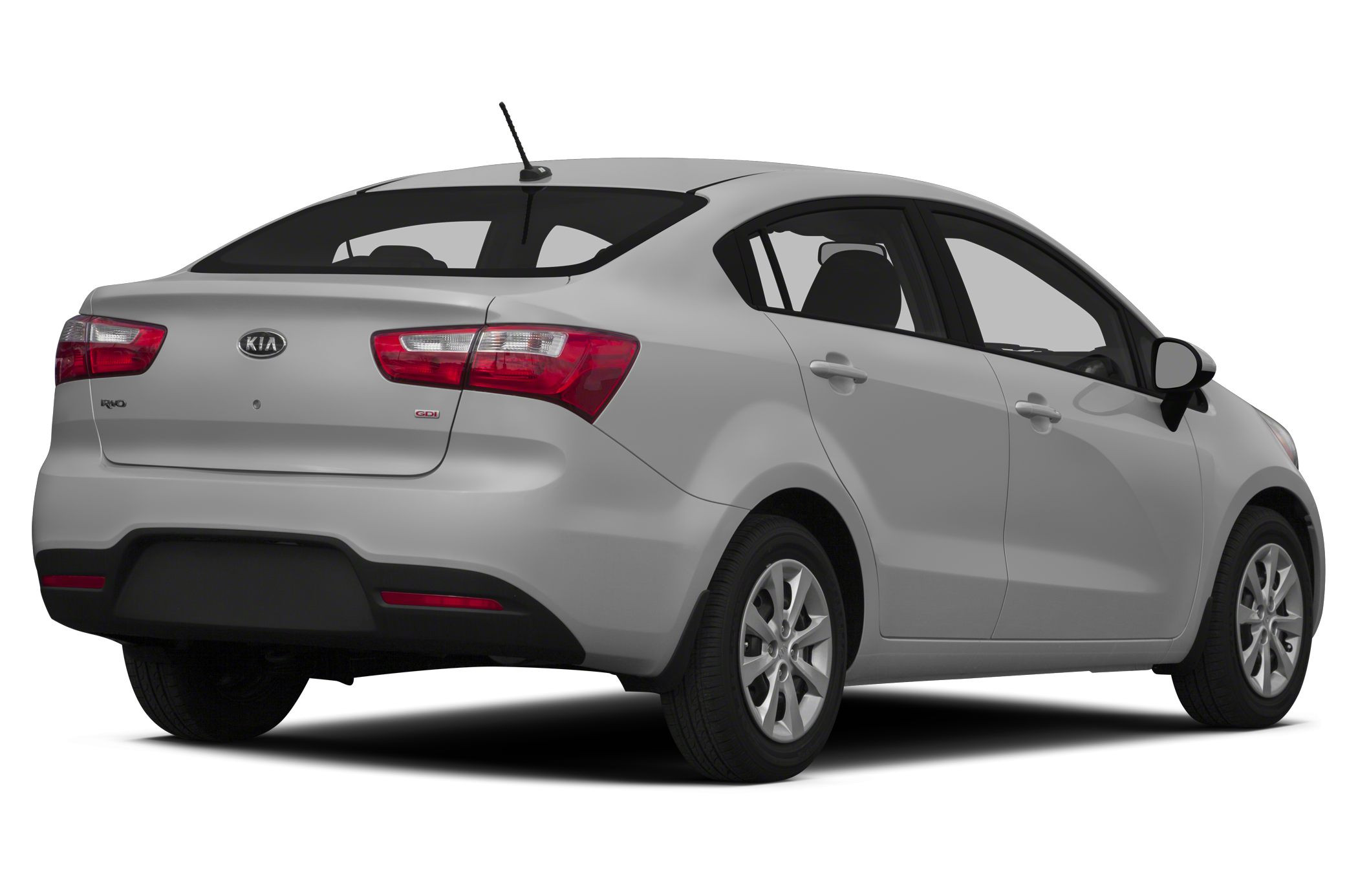 2014. Kia Rio 2014. Киа Рио седан 2014. Kia Rio 2014 седан. Kia Rio, 2014 г.в.