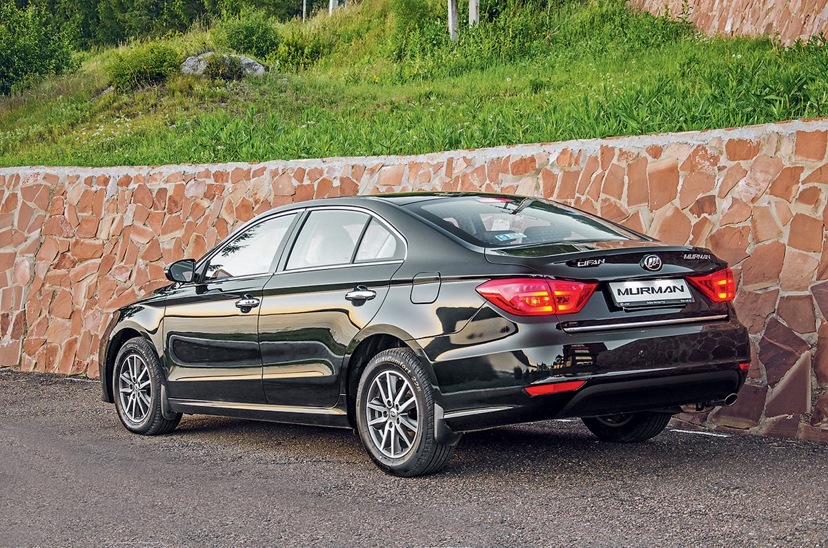лифан мурман черный. Lifan murman 2022. Lifan murman черный. Lifan 820 murman 2019. разболтовка лифан мурман.