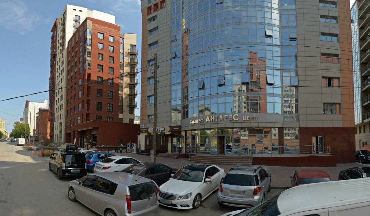 Бц антарес. Улица Коммунистическая 6 Новосибирск. Новосибирск улица Гоголя 32/1 Антарес-свет.
