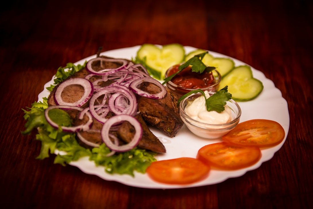 мцвади баранина. шашлык шашлычный дворик. шашлык на дом смоленск. шашлык на дом смоленск. шашлык свиной чалагач.