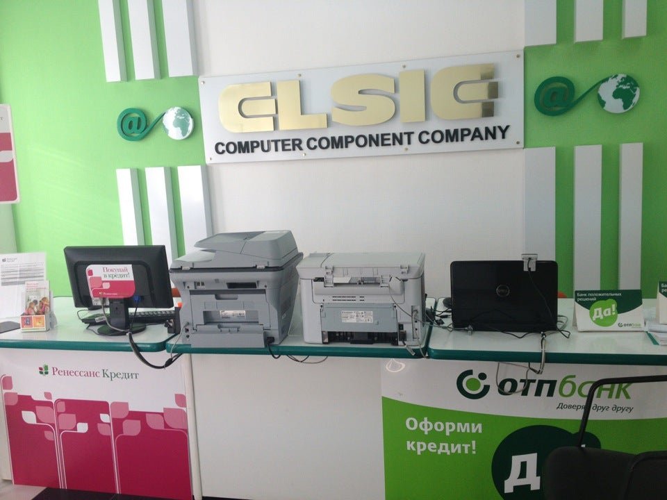 техника владикавказ. ситилинк. м видео владикавказ московская 67. тц арктика владикавказ. альда владикавказ.