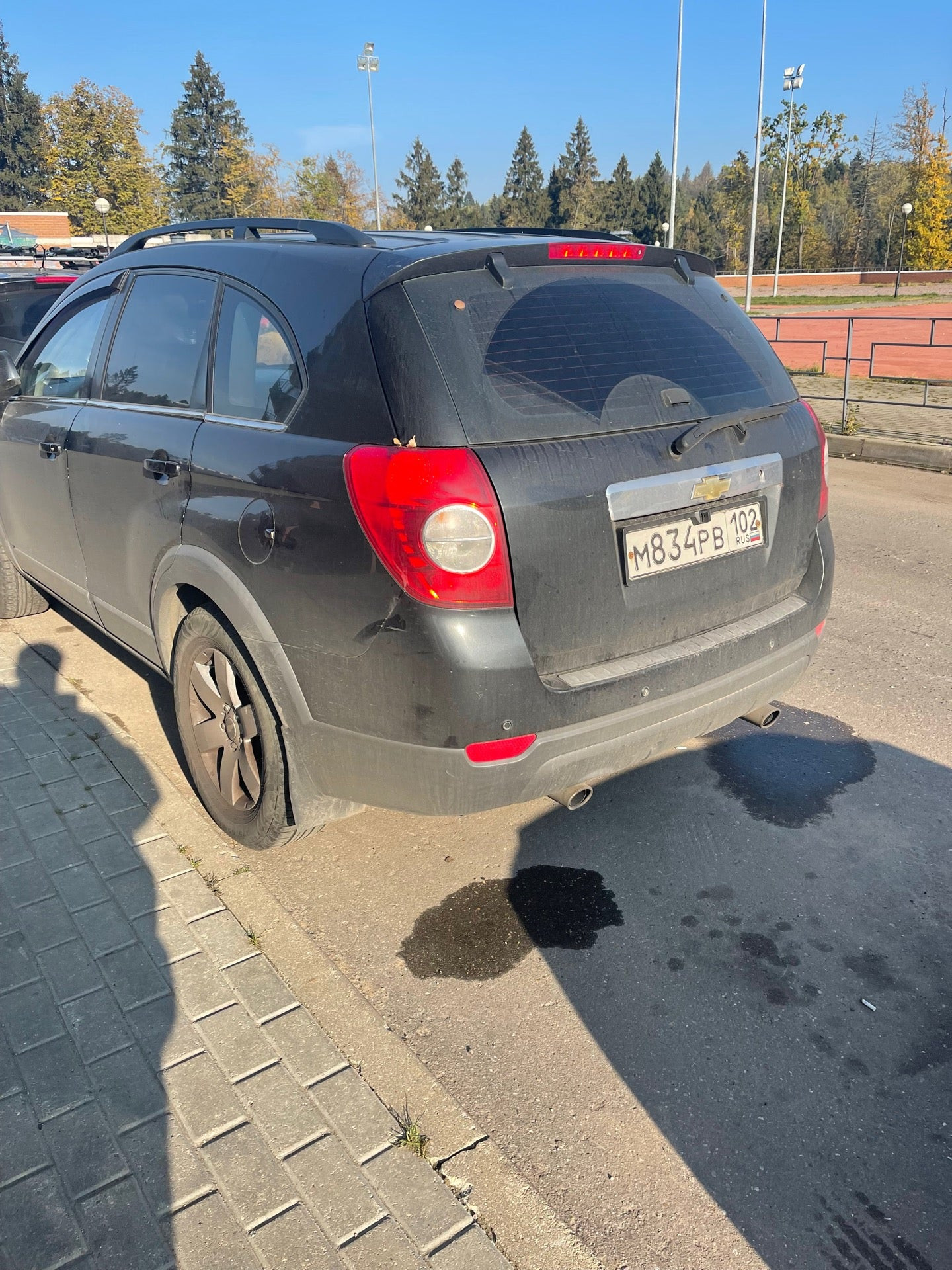 Автомойки в Митино рядом со мной на карте: адреса, отзывы и рейтинг  автомобильных моек - Москва - Zoon.ru