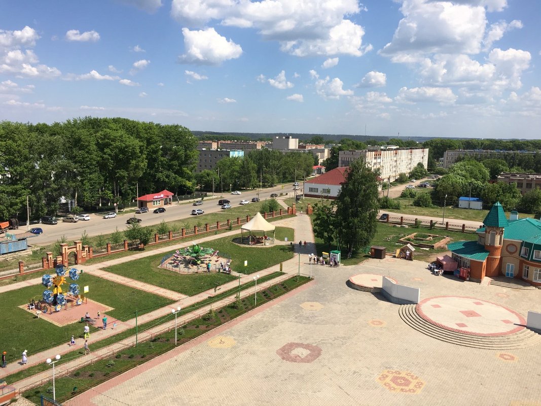 Парк лысьва. Детский парк Лысьва. Парк Пушкина Лысьва. Детский парк г.Лысьва. Детский парк Сарапул.