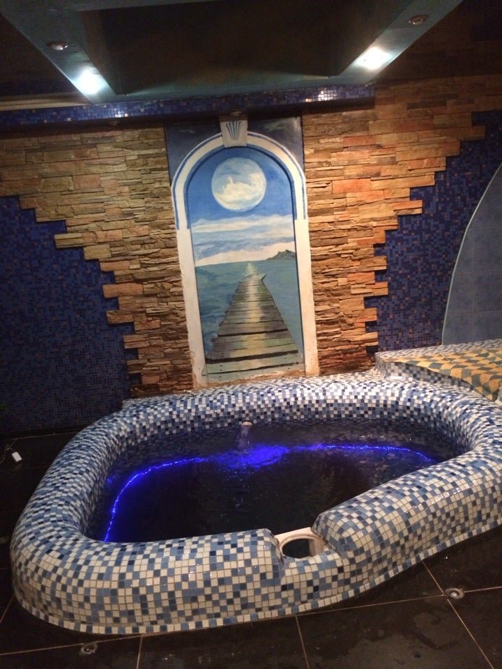 баня магнат снт курск. сауна курск адреса. сауна дубок. сауна курск адреса. банный комплекс курск.