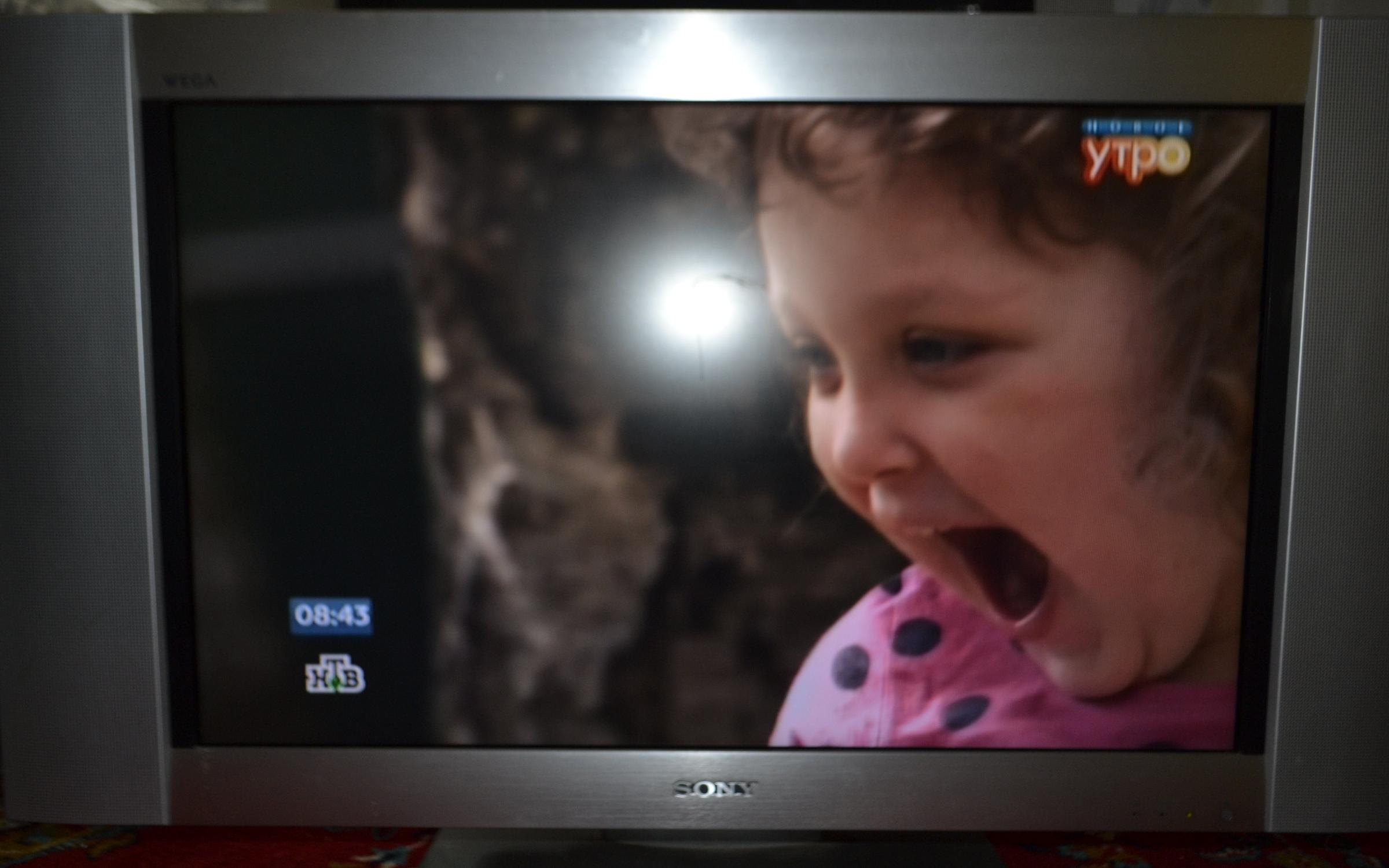 Прайс-лист Телемастерская Армавиртелеремонт на Туапсинской улице, 503 в ...