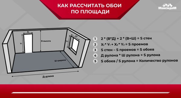 Максидом стяжка для пола