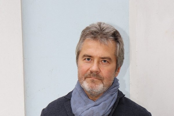 Михаил Танич: будущая супруга увидела его во сне накануне своего совершеннолетия