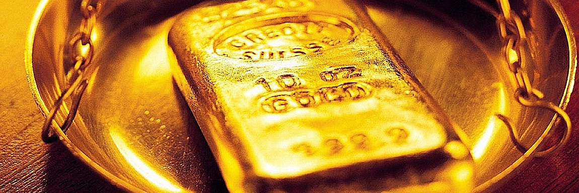 Резерв Ломбард: сеть из 12 пунктов оказания бытовых услуг в ...