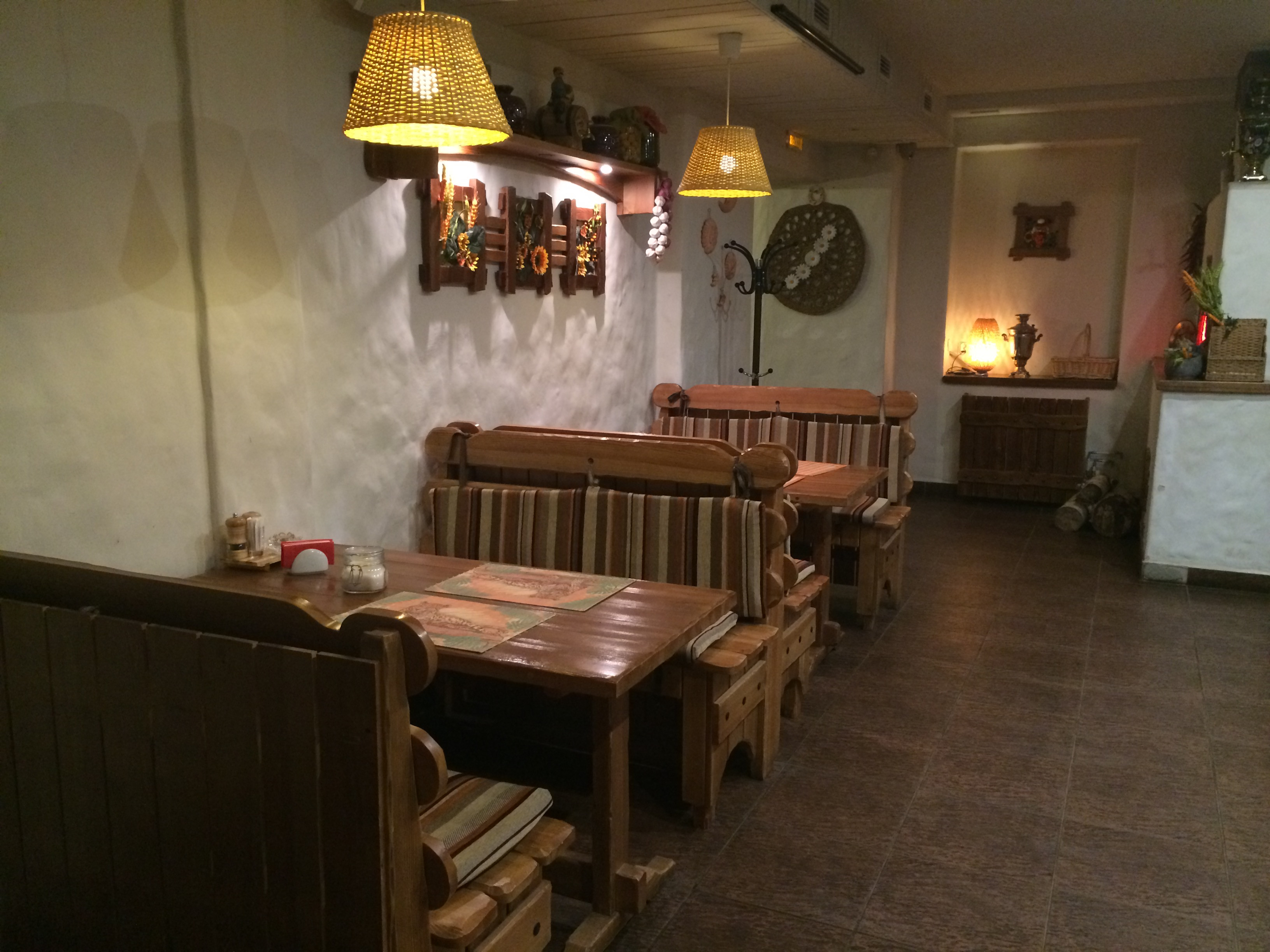 кафе лукоморье екатеринбург старых большевиков. лукоморье кафе екатеринбург старых. кафе русь екатеринбург эльмаш. кафе лукоморье екатеринбург старых большевиков меню. кафе лукоморье екатеринбург старых большевиков.