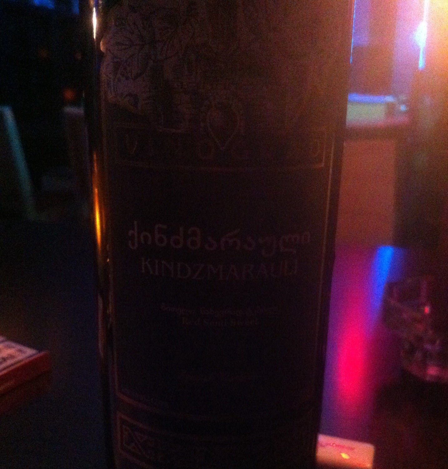 Ресторан Новый свет в Красково - отзывы, фото, онлайн бронирование ...