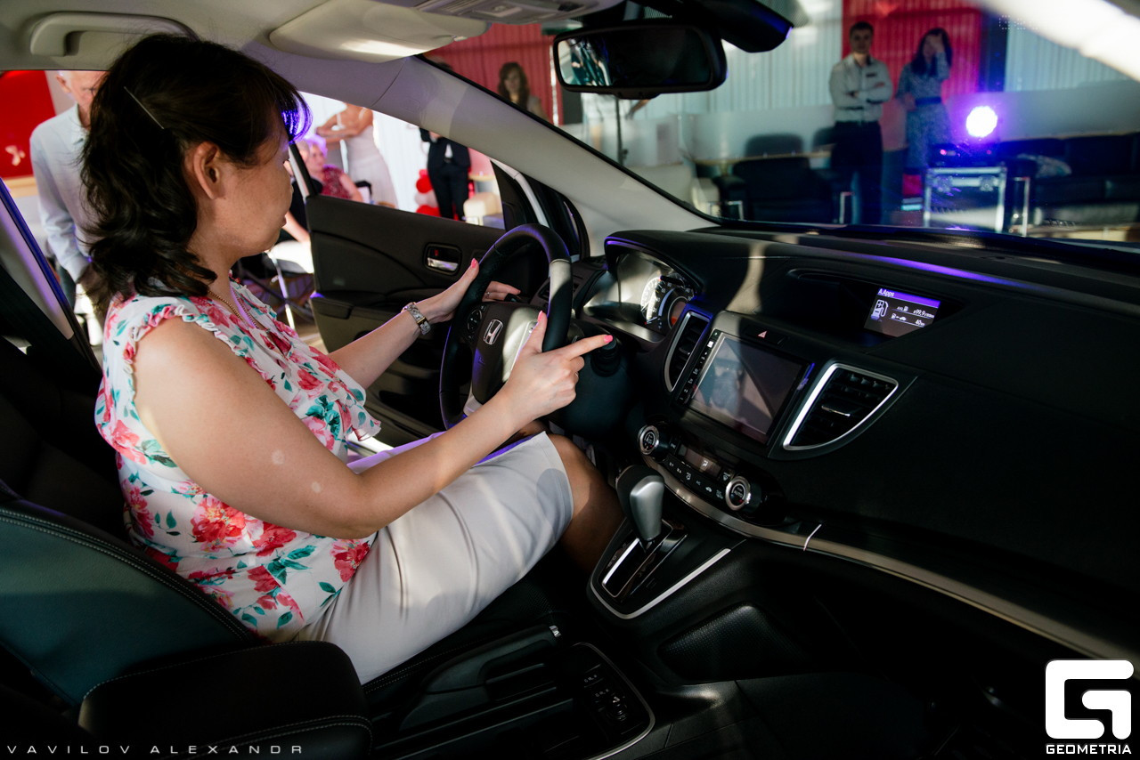 🚗 Автосервисы в Свердловском районе рядом со мной на карте - рейтинг,  цены, фото, телефоны, адреса, отзывы - Иркутск - Zoon.ru