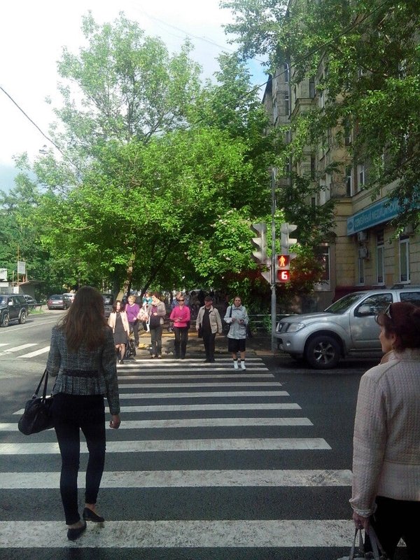 Светланова москва. Улица Светланова Москва. Ул Светланова Москва.