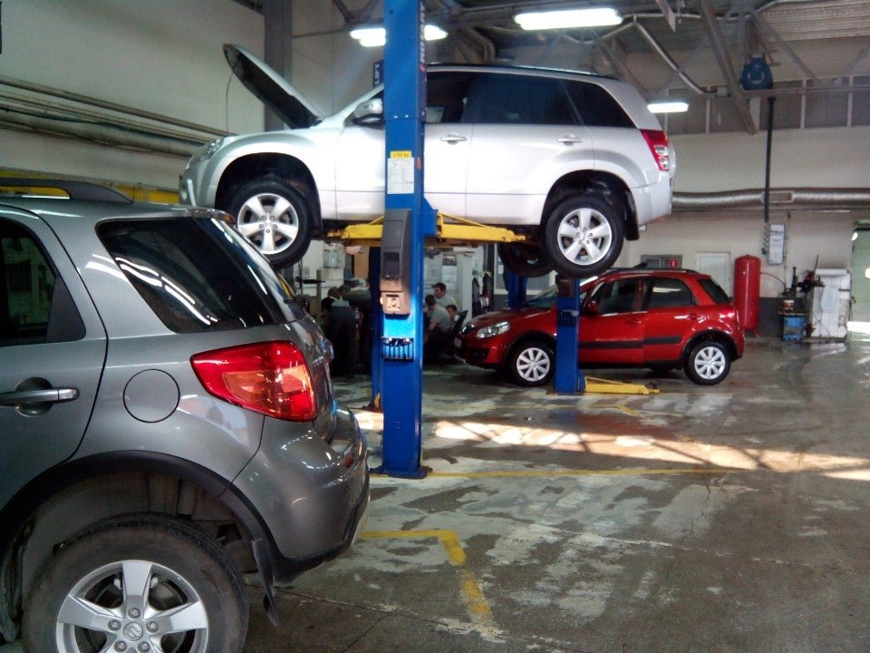 гостиница на тракте екатеринбург. автоцентр сибирский тракт. альметьевский тракт 1 а. сибирский тракт 21 екатеринбург. сауна кемпинг челябинский тракт.