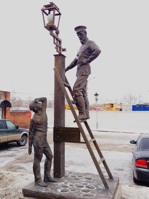 Ульгэс ульяновск телефон. МУП УЛЬГЭС. УЛЬГЭС памятник. УЛЬГЭС логотип. УЛЬГЭС Чердаклы.