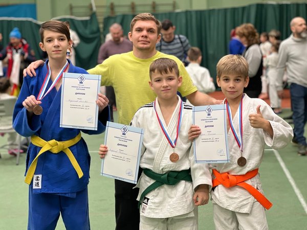 Ува спорт вк