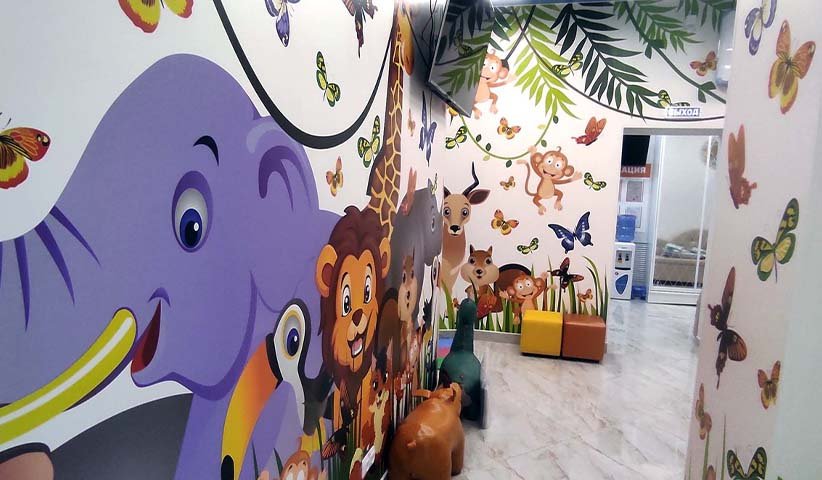 ботевградская саранск стоматологическая поликлиника. степана разина 19 саранск детская поликлиника. ботевградская 86 детская поликлиника. стоматология саранск ул серадзская. зубная детская саранск ботевградская.