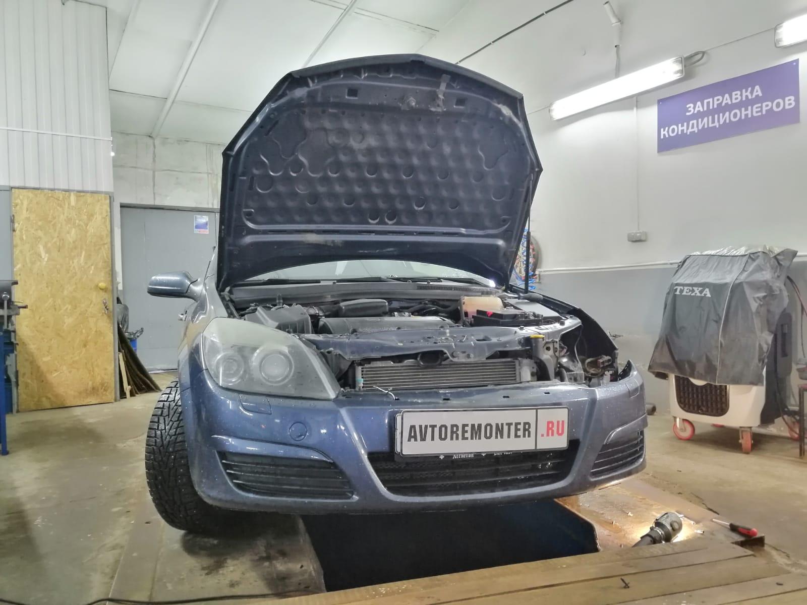 Автоэлектросервис на Пионерской улице в Электростали - отзывы, фото ...