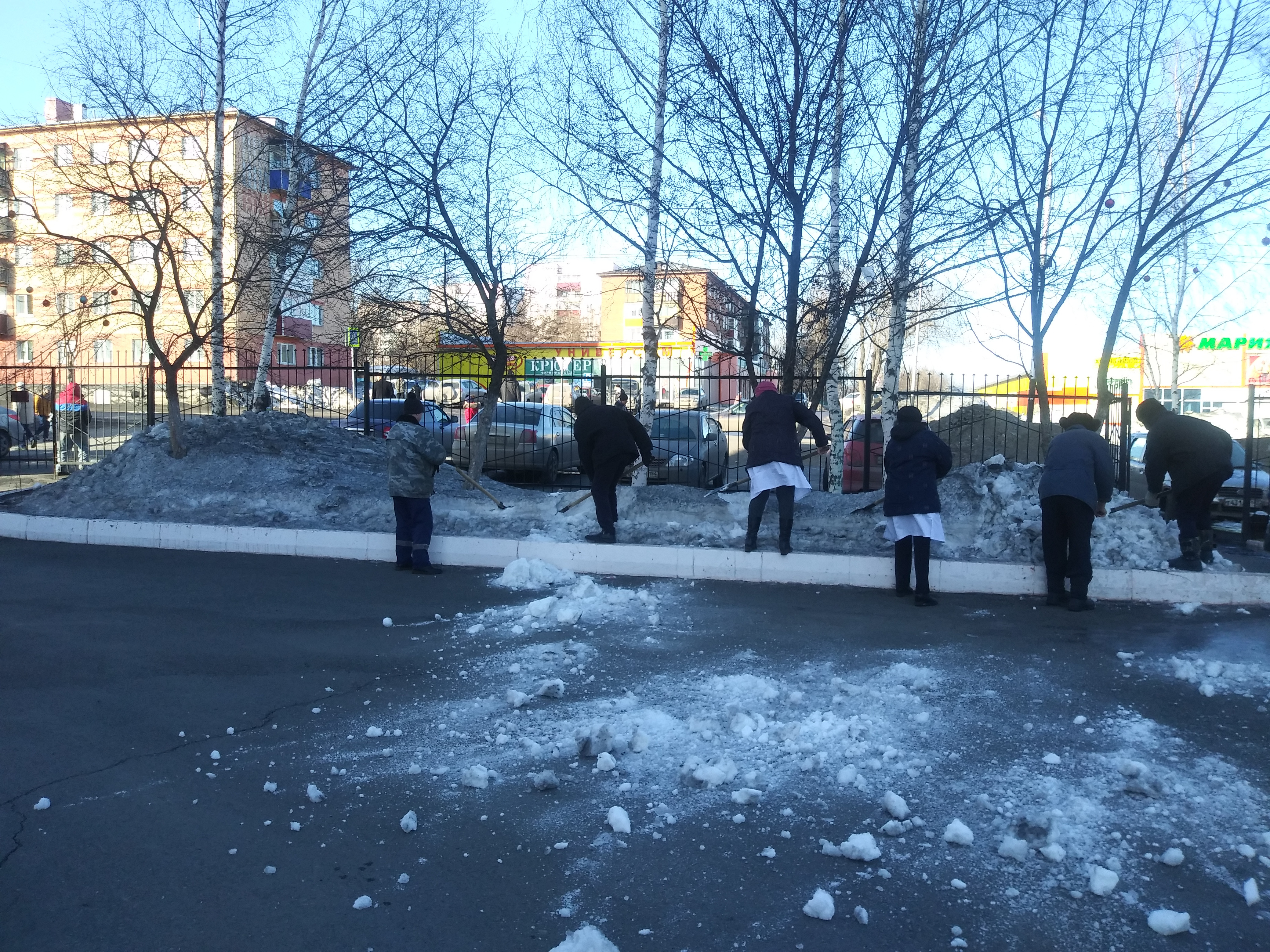 Лечение травматического шока в Прокопьевске рядом со мной на карте: адреса,  отзывы и рейтинг центров и клиник травматологии - Zoon.ru