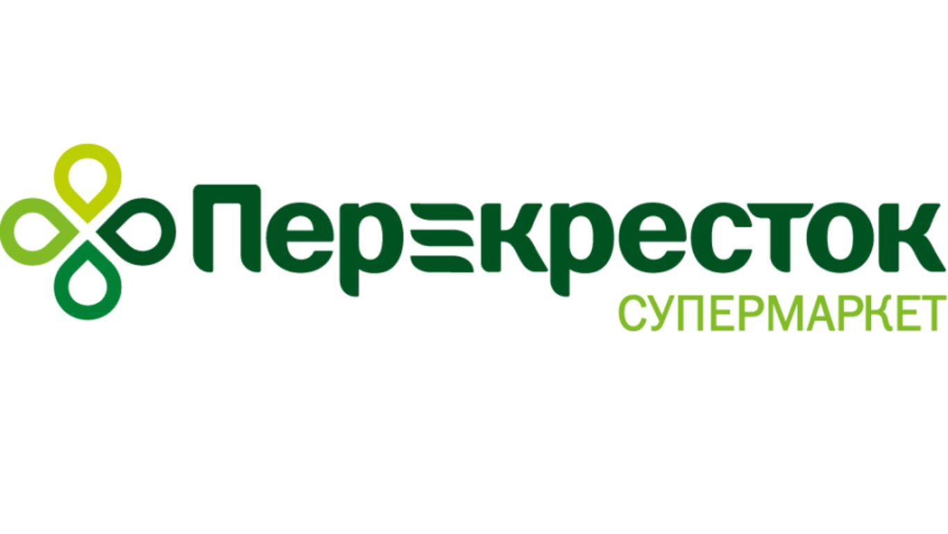 Супермаркеты в Ставрополе рядом со мной, 820 магазинов на карте города, 17  отзывов, фото, рейтинг супермаркетов – Zoon.ru