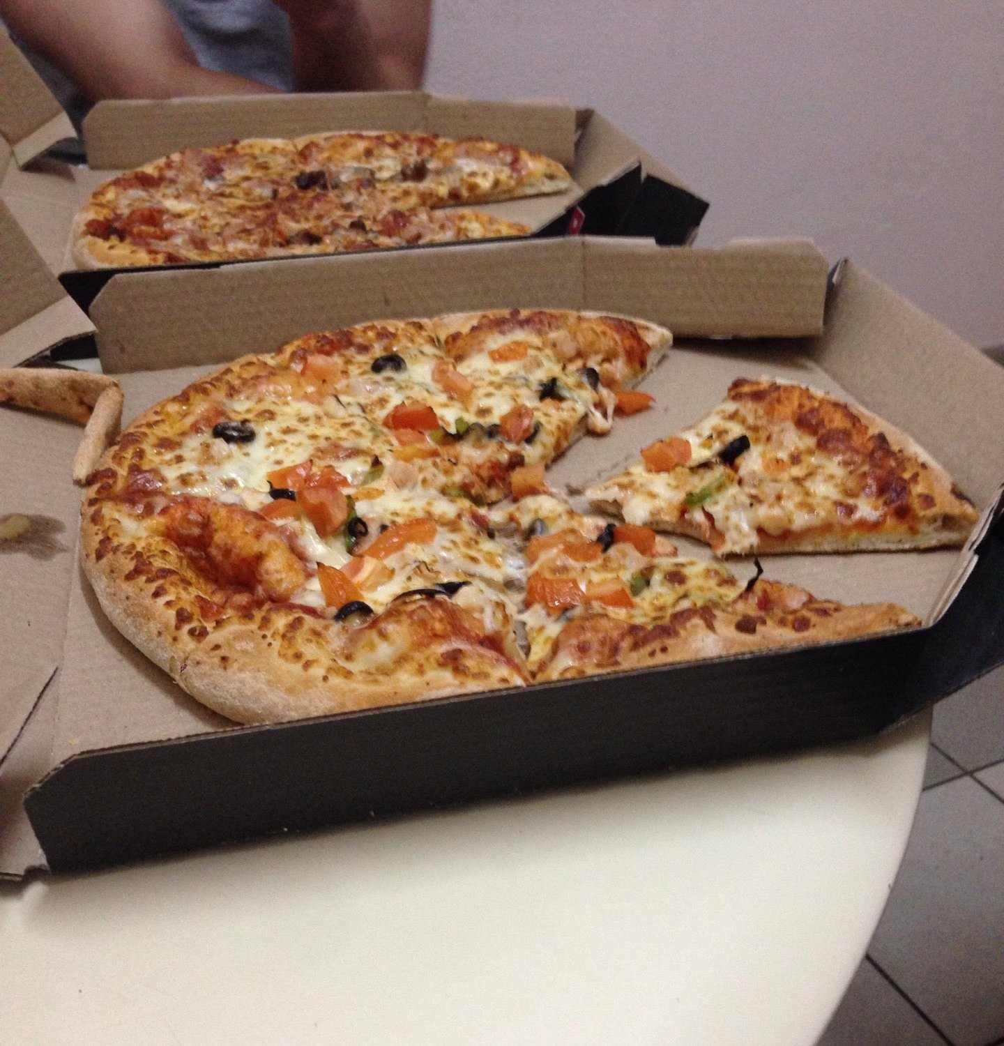 пицца в печатниках. 2 корп. кафе людмила орехово-зуево. улица архитектора власова, д. ул архитектора власова д 31 поликлиника.