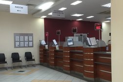 Круглосуточно обмен валют ростов на дону сколько долларов сейчас стоит биткоин