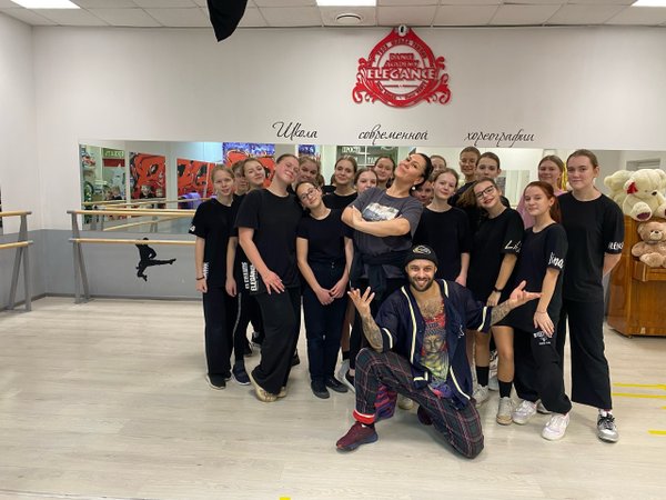 любовь черачева. автошкола досааф великий новгород.