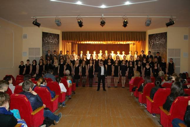 оренбургский областной колледж искусств. оренбургский областной колледж искусств. пичугина колледж культуры и искусств омск. оренбургский областной колледж культуры. колледж культуры оренбург.