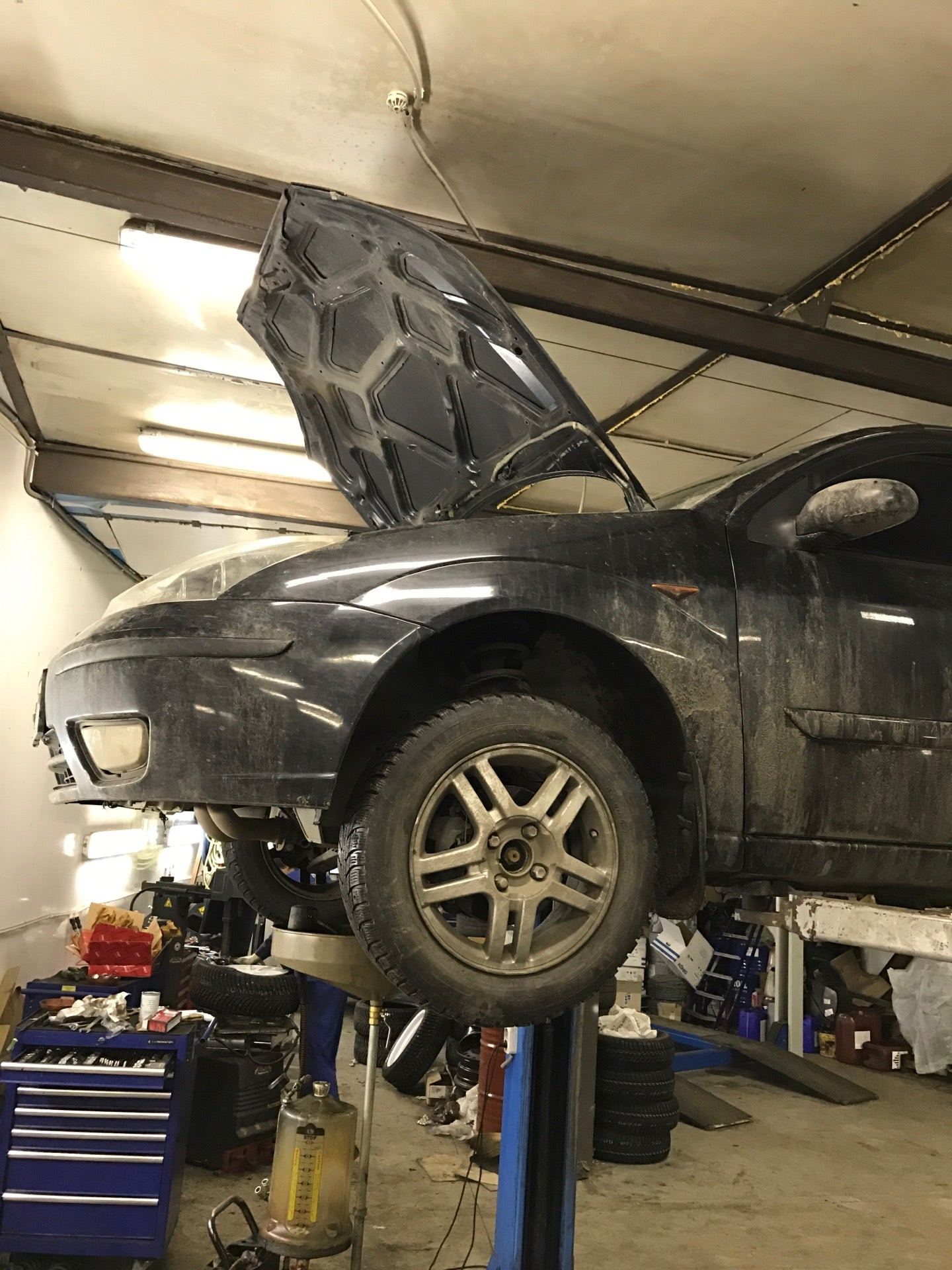 Поломкам нет симферополь автозапчасти. Поломок нет автосервис. Поломок нет автосервис отзывы
