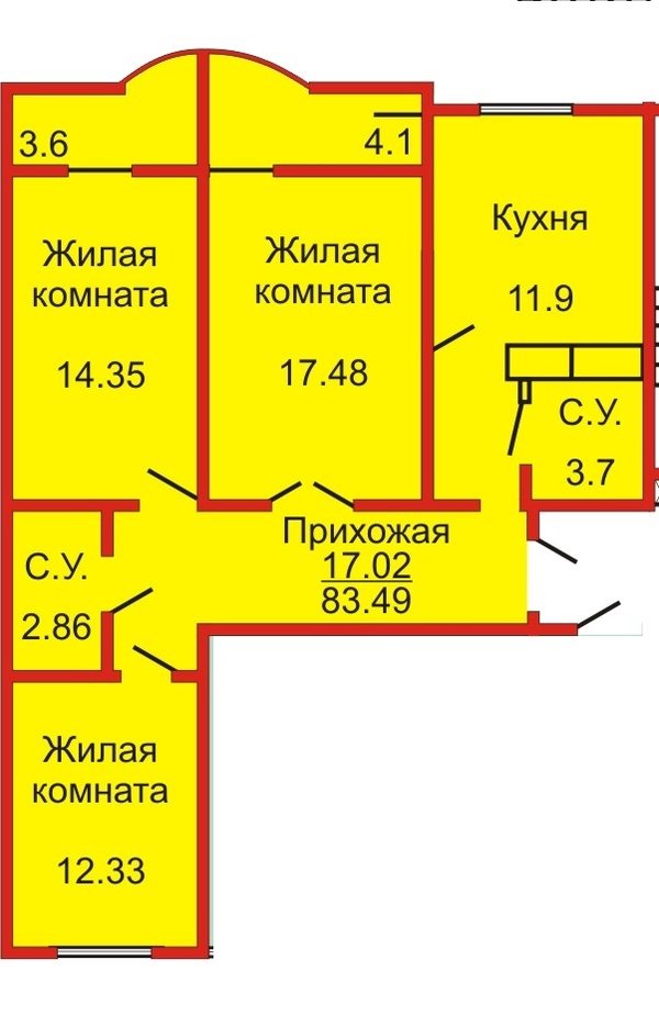 Жк дубки оренбург карта