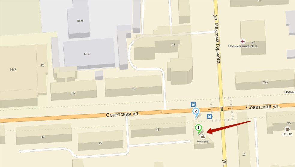 г липецк проспект победы 128. директор мфц курск. офтальмологический центр липецк. диспансер орел андрианова. куратор липецкой области.