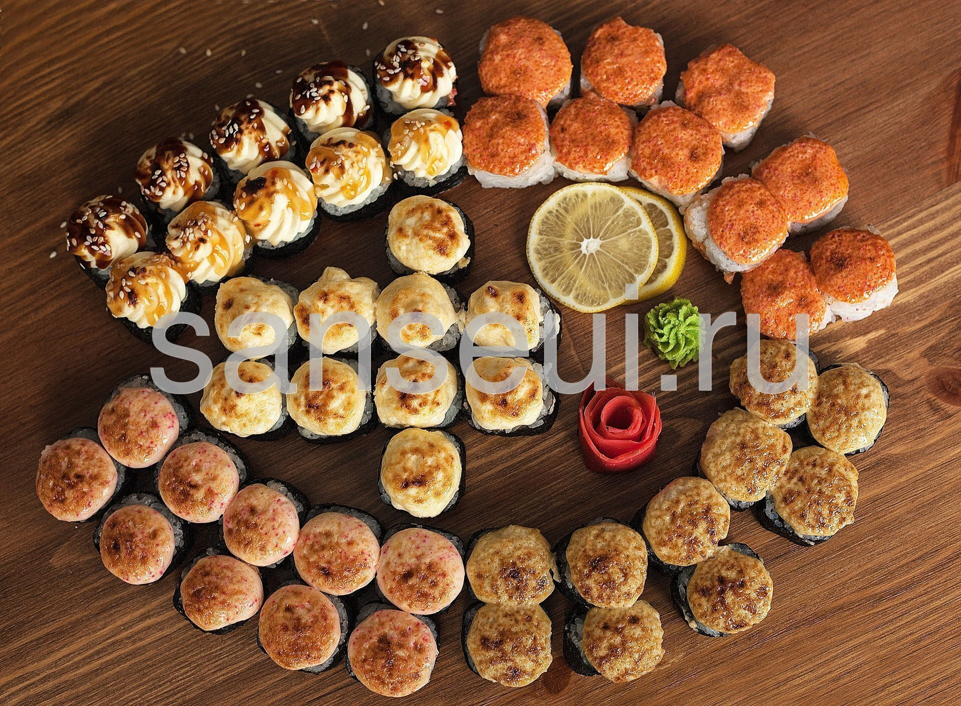 центр горного щита. римини пицца. пиццерия на манхэттене. кладбище горный щит екатеринбург. пицца горный щит.