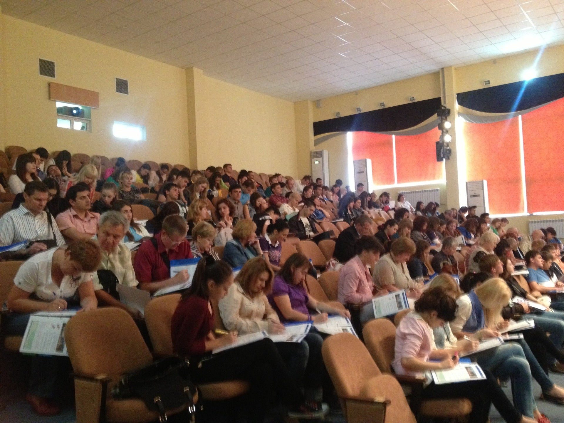 Сочинский государственный университет официальный сайт. Сочинский государственный университет. Сгу университет сочи. Сочинский государственный университет лого. Сгу сочи отзывы.