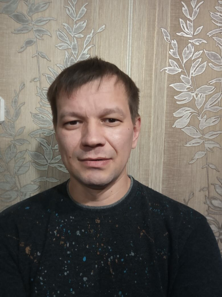 Лучшие установка душевого уголка в Уфе - цены, отзывы, фото, телефоны ...