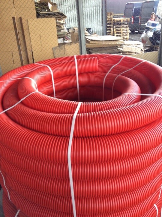 ЭТМ, компания по поставке электротехники и инженерных систем на ...