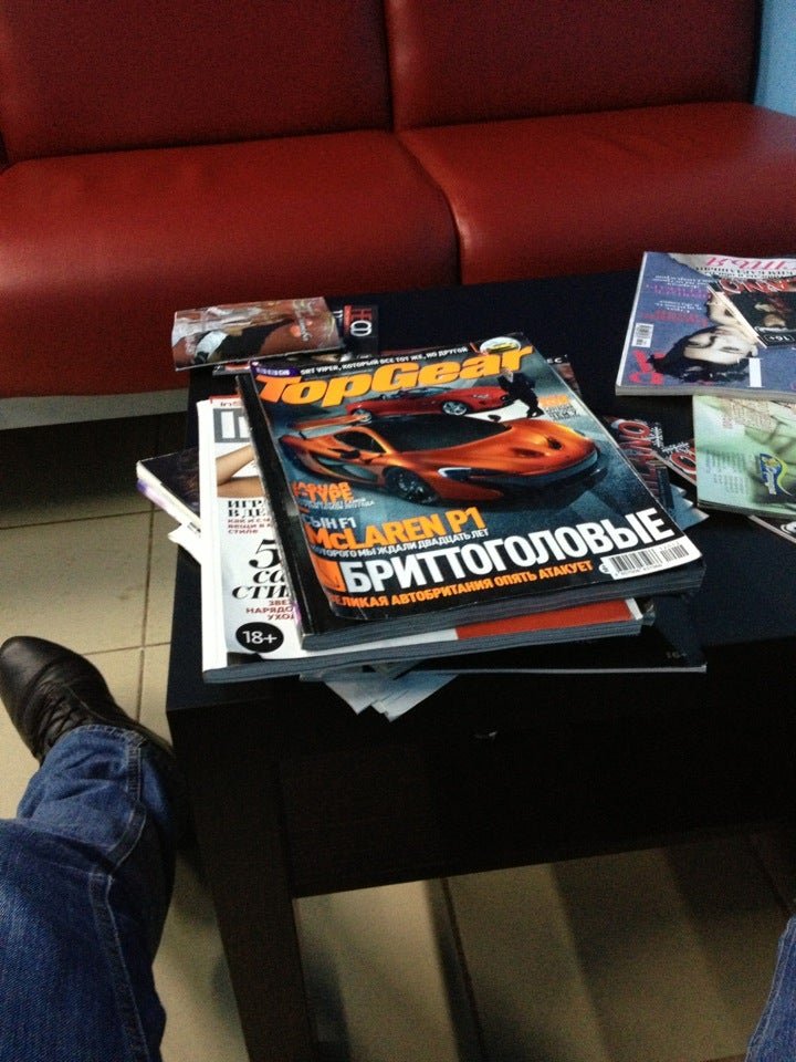 тоц серебряный кит зеленоград. автомойка серебряный город иваново. автомойка серебряный город иваново. волжский мойка кит. серебрянный кит автомойка.