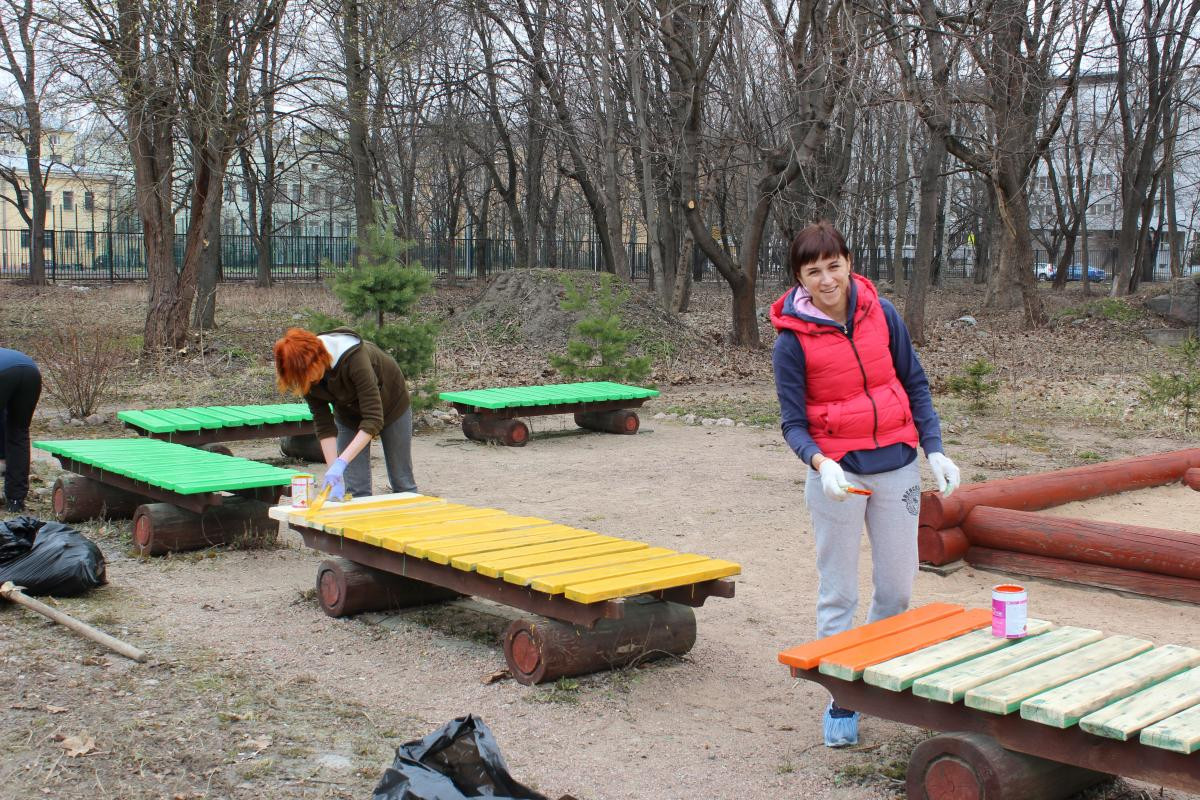 Вызов врача на дом в Выборге рядом со мной на карте, цены - Вызвать врача  на дом: 6 медицинских центров с адресами, отзывами и рейтингом - Zoon.ru